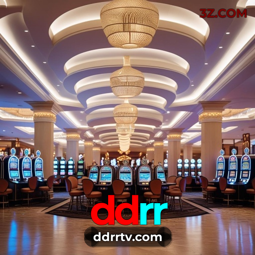 Fundamentos Matemáticos - Teoria dos Jogos e Probabilidade