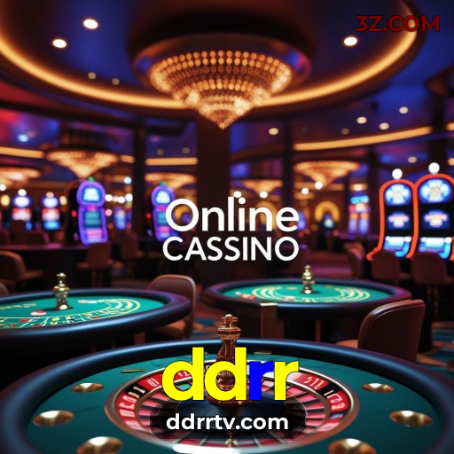 ddrr Rio de Janeiro - Calendar