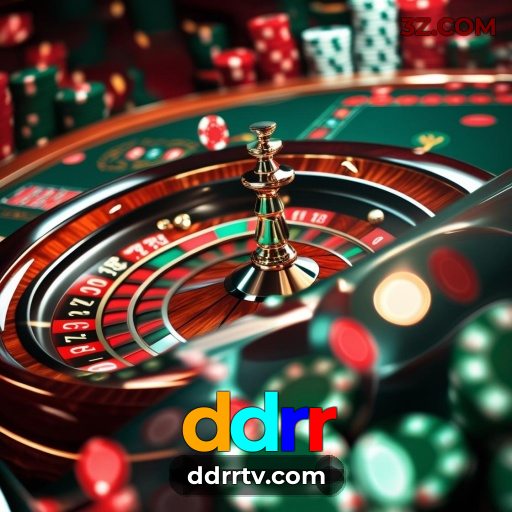 ddrr Salvador - Bonus Stats