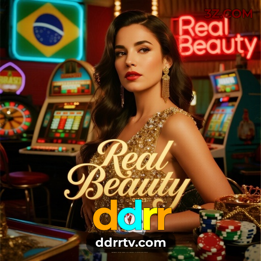 ddrr Belo Horizonte - Provably Fair