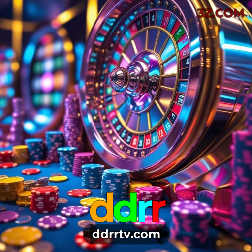 ddrr Belo Horizonte - Basketball