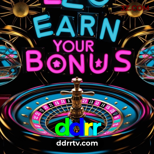 ddrr Curitiba - Live Betting