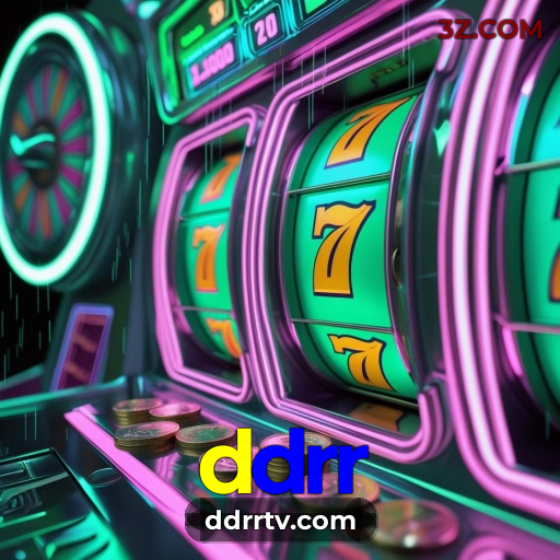 ddrr Entrar - Login Seguro Certificado