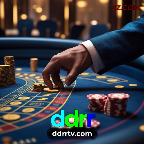 ddrr Belo Horizonte - Payments