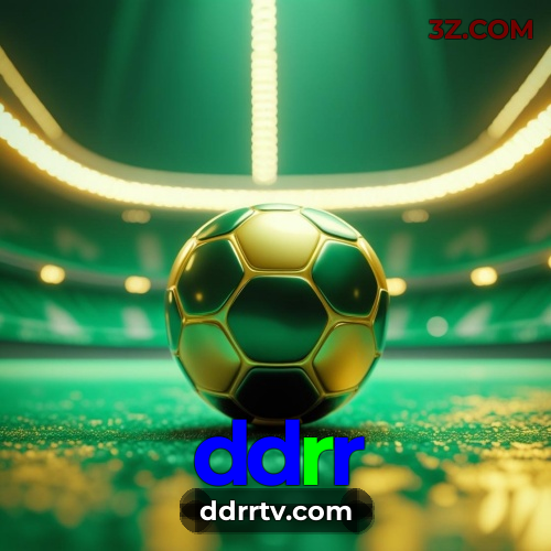 ddrr São Paulo - Hot Promos