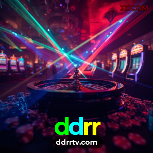 ddrr Brasília - Crash Guide