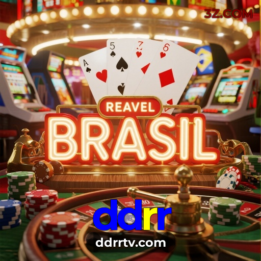 ddrr Belo Horizonte - Winners