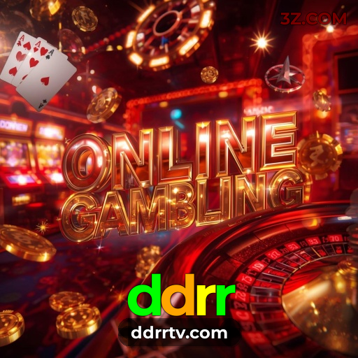 ddrr Brasília - Security