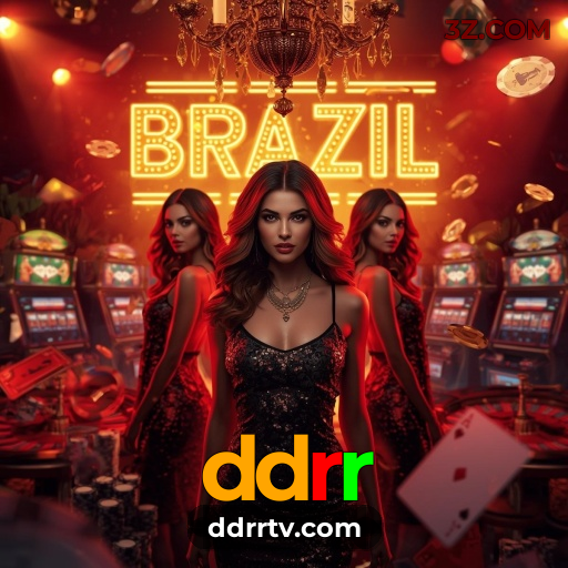 ddrr Salvador - Football