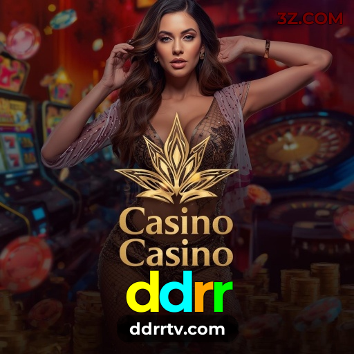 ddrr - App Compatibility