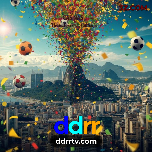 ddrr Belo Horizonte - Promo Tips