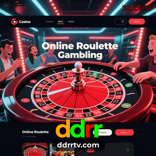 ddrr - Customer Support