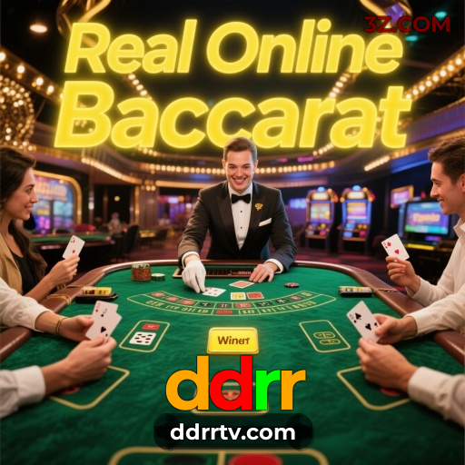 Framework de Pesquisa - Avaliação de Plataformas