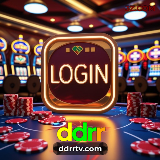 ddrr Rio de Janeiro - Popular Jogos